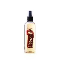 Shine Systems AroMatt Desire парфюм на водной основе