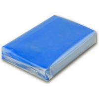 HANKO Глина не абразивная (Blue), 100г