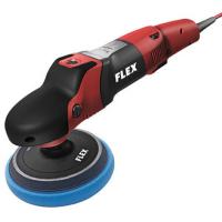 Полировальная машина POLISHFLEX PE 14-2 150 FLEX
