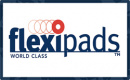 FlexiPads