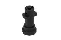Glosswork Snow Foam Lance Connection Переходник бытовым АВД Karcher