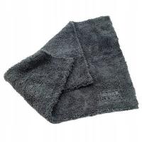 Микрофибра Work Stuff Gentleman+