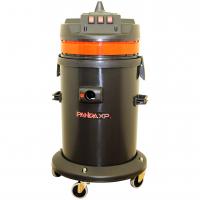 Пылеводосос IPC Soteco Panda 440 GA XP Plast (без тележки)