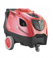 Аппарат высокого давления Portotecnica SYNCRON-E D1710 P24 T