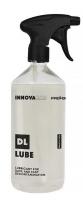 DL Lube 500ml - Лубрикант для глины и скраба INNOVACAR