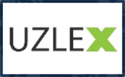 UZLEX UZLEX