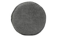Glosswork Microfiber Terry Applicator микрофибровый аппликатор для нанесения составов