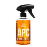 APC Grapefruit - универсальный очиститель, 500 мл