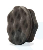 Аппликатор для чернения резины и пластика Tire Applicator