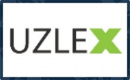 UZLEX