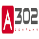A302