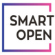SmartOpen