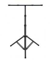 Double HEXA Worklight 's Tripod TAKENOW TD02 тринога для двух рабочих фонарей