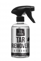 Tar Remover Strong - Очиститель смол, 500 мл, Chemical Russian