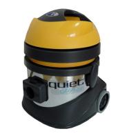 Пылесос ELSEA QUIET JUNIOR DI 125