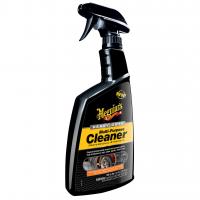 Универсальный очиститель Hevy Duty Multi Puprose Cleaner 709мл