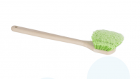 Heavy Duty Soft, Long brush универсальная мягкая щётка