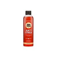 Foam Heroes Juicy Citrus универсальный органический очиститель, 500мл
