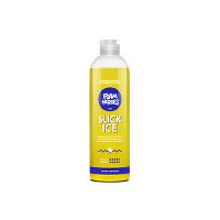 Foam Heroes Slick Ice Zippy шампунь для ручной мойки автомобиля, 500мл