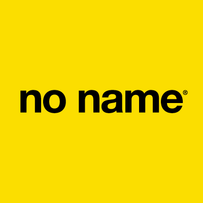 Noname Noname
