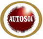 AUTOSOL