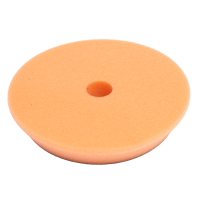 FARECLA Полировальник средней жесткости G3 Pro Foam Polishing Pad (125/150mm) 7504