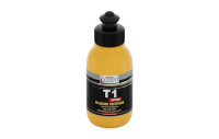 BRAYT T1 Strong - высокоабразивная полировальная паста, 100гр.