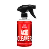 Acid Cleaner - 4Х кислотный очиститель дисков, 500 мл, CR745, Chemical Russian