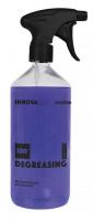 100% Degreasing 500ml Многоцелевой очиститель INNOVACAR