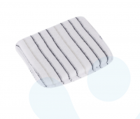 Applicator Wax Small аппликатор