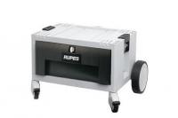 RUPES CAR/TROLLEY/STD Модуль тележки Trolley
