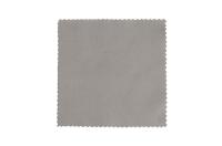 Glosswork Coating Suede салфетка замша для нанесения защитных составов