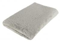 Полотенце из микрофибры для располировки и сушки 60x40 Micron Buffing INNOVACAR