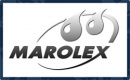 Marolex