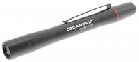 MATCHPEN фонарик с мощным световым потоком