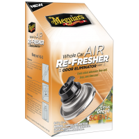 Нейтрализатор запахов Whole Car Air Re-Fresher Odor Eliminator Citrus Grove