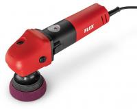 Flex PE 8-4 80 полировальная машина для небольших площадей