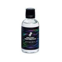 GALAXY PPF&VINYL - защитное керамическое покрытие для пленок, 50мл.