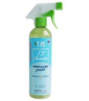 FOX CHEMIE FX Eliminator нейтрализатор запахов