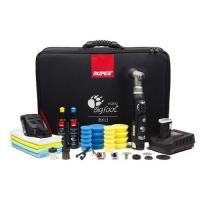 Bigfoot iBrid Nano HR81M Kit Delux угловая полировальная минимашинка