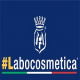 Labocosmetica