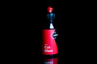 Adarsa Cut Glass Паста для полировки стекол, режущая 100мл.
