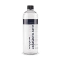 Glue&StainRemover мощный очиститель от клея и краски