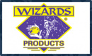 Wizards