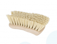 Carpet, Mat & Floor Brush щётка