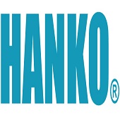 Hanko Hanko