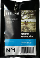 FEELME - Стик Манго Маракуйя №1,