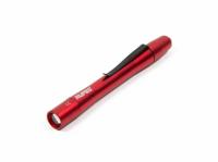 Фонарик светодиодный RUPES Swirl Finder Portable Pen Light