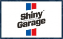 Shiny Garage