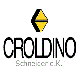 CROLDINO